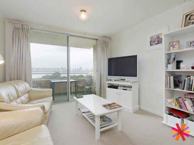 Apartment for rent in Western Australia