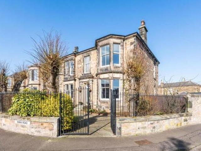 House for sale in Linktown, Kirkcaldy