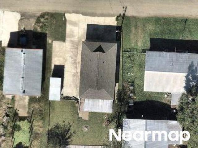 Property for sale in Maurepas, Livingston Parish