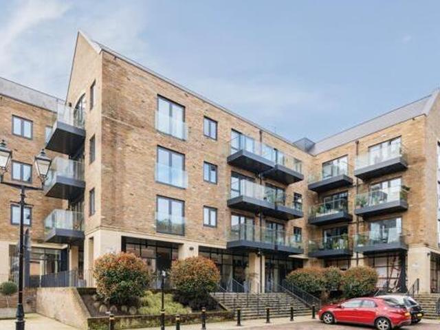 House for rent in Isleworth, Greater London