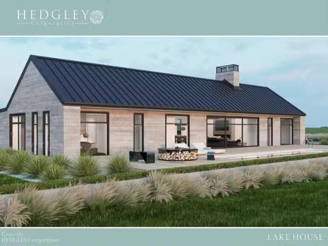 House for sale in Otakou