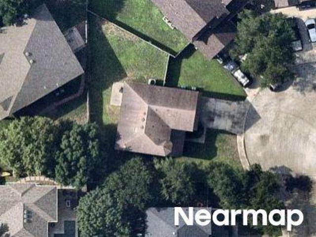 House for sale in Pecan Valley Heights, San Antonio