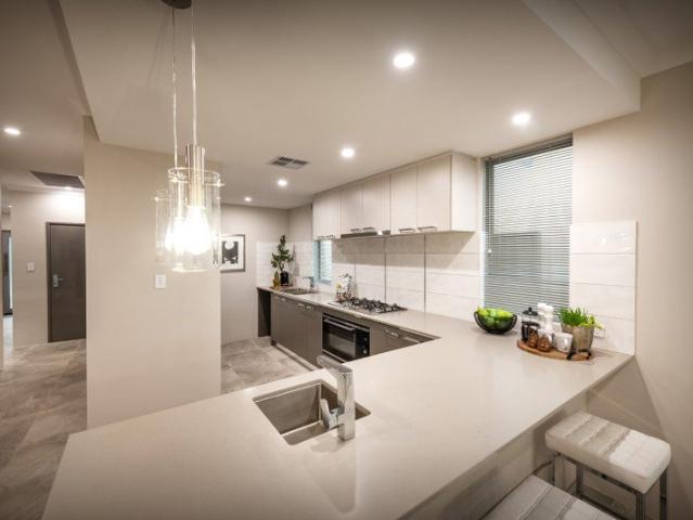 Cottage for sale in Henley Brook, Western Australia