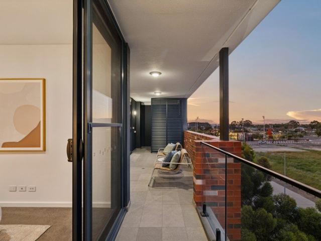 Apartment for sale in Midland, Western Australia