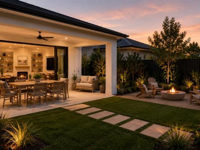 Cottage for sale in Brabham, Western Australia