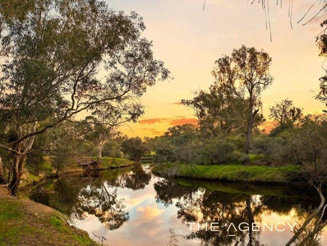 House for sale in Western Australia