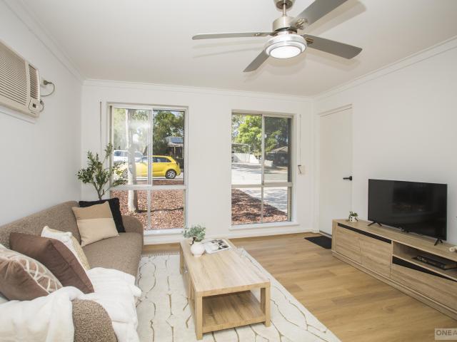 House for rent in Swan View, Western Australia
