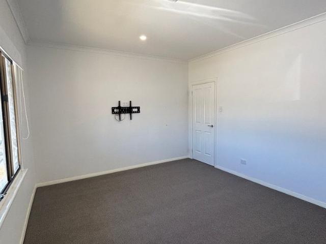 Room for rent in Swan View, Western Australia