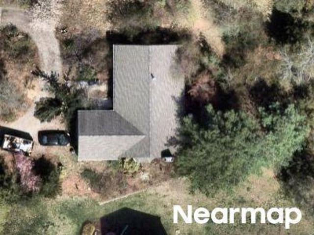 House for sale in North Kingstown, Rhode Island