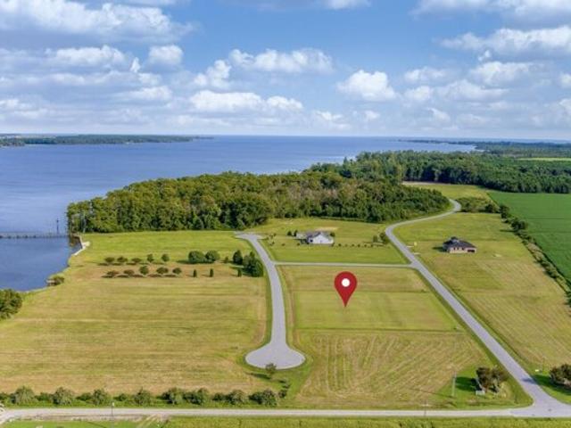 Land for sale in Hertford Land for sale in Hertford