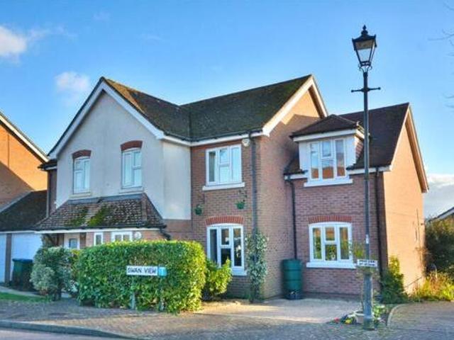 House for sale in Marehill, Horsham