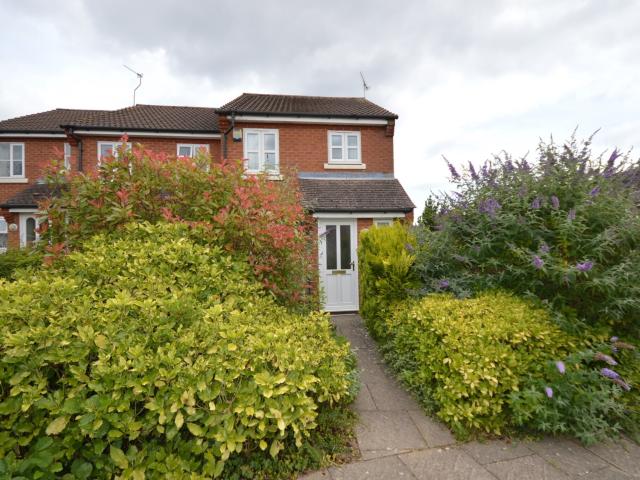 House for rent in Marehill, Horsham