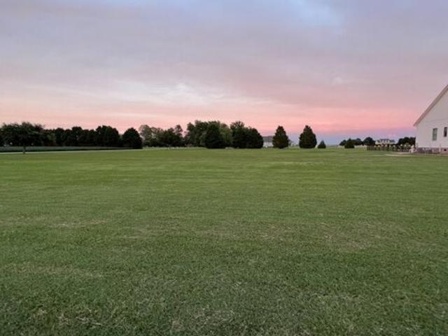 Land for sale in Merry Hill