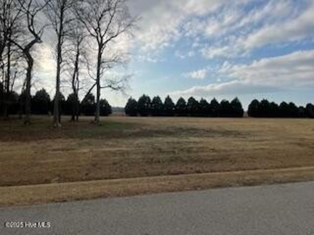 Land for sale in Merry Hill