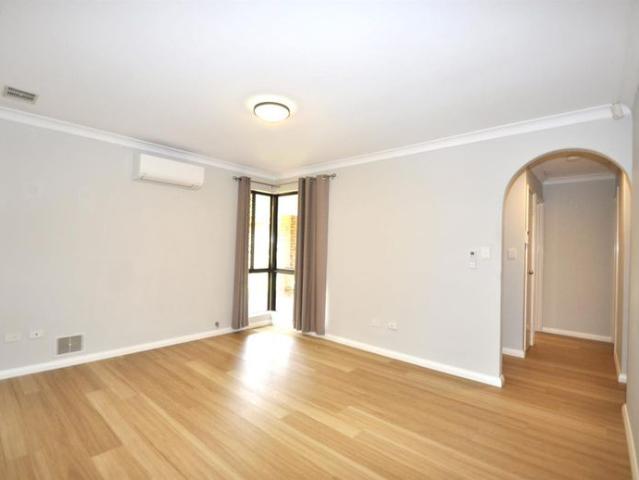 House for rent in Swan View, Western Australia