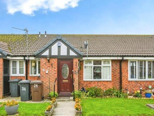 House for sale in Calderstones