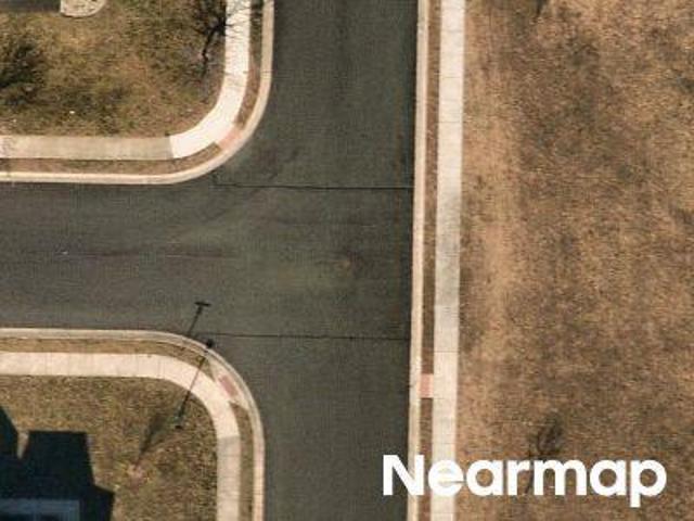 Land for sale in Delaware