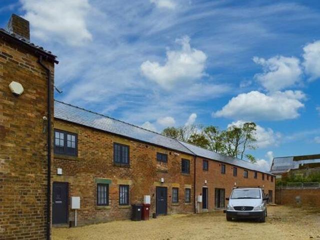 House for sale in City of London, Greater London