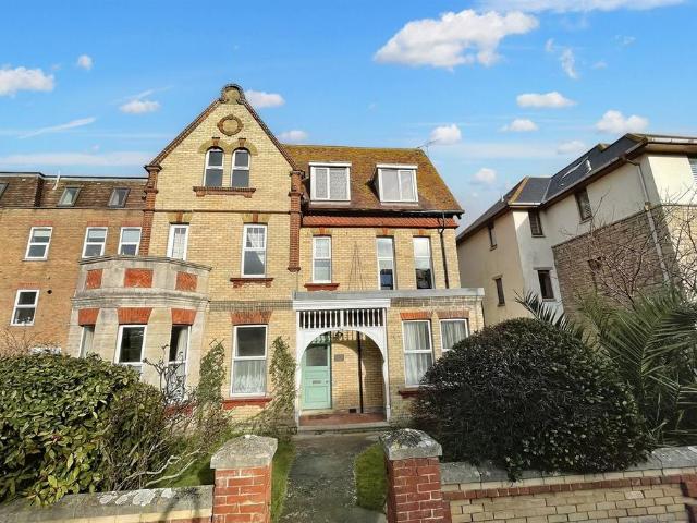 Apartment for rent in Swanage, East Dorset
