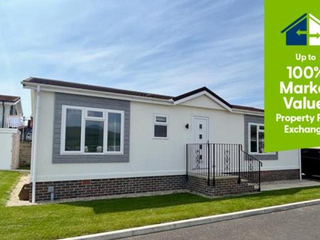 House for sale in Swanage, East Dorset