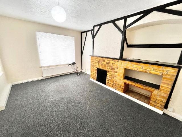 Apartment for rent in Southend City Centre Neighbourhood, Alton Barnes