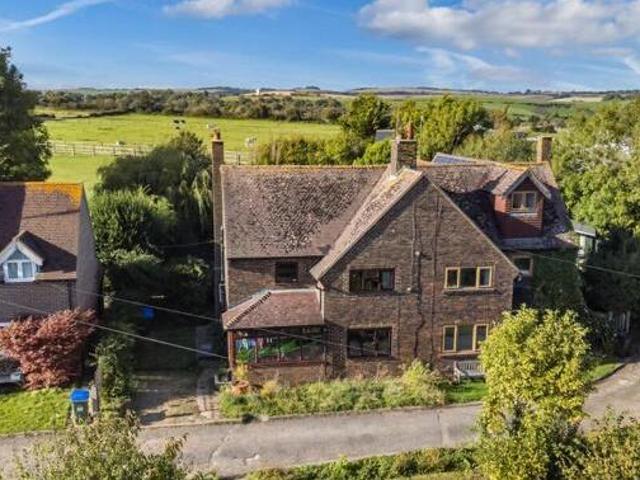 House for sale in Lewes, Iford