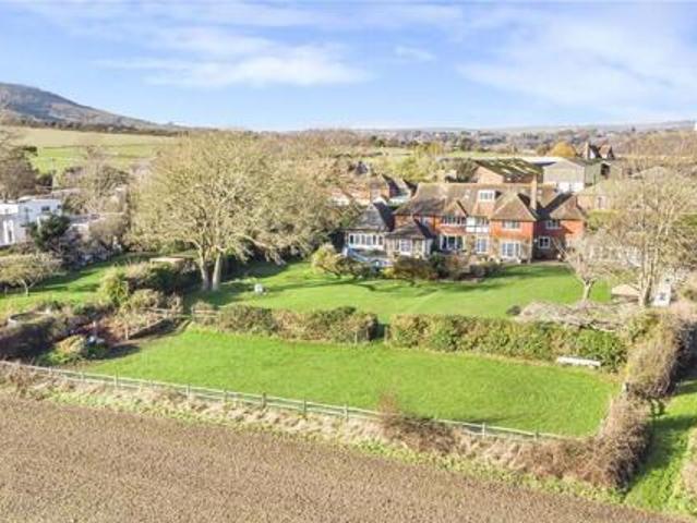 House for sale in Lewes, Iford