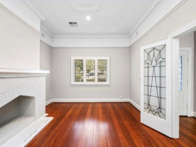 Room for rent in Swanbourne, City of Nedlands