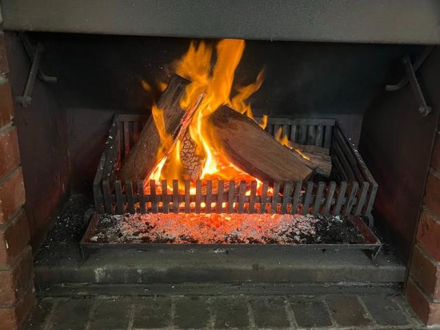 Room for rent in Swanbourne, Western Australia