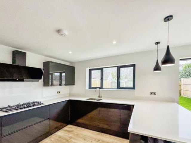House for sale in Wick, Clapham