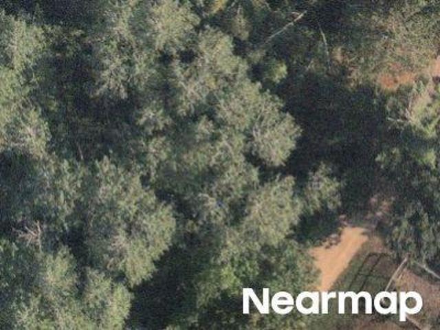 Property for sale in Minnesota