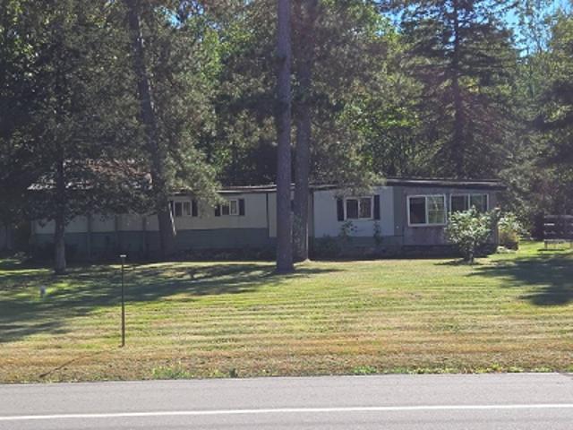 House for sale in Minnesota