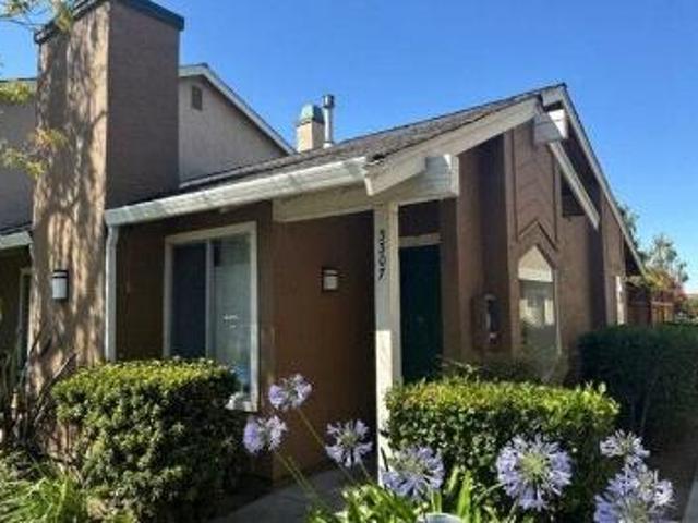 Condo for sale in San Jose