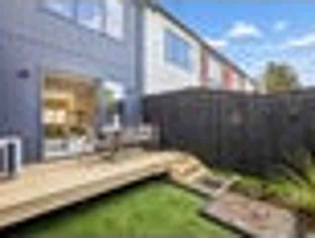 Townhouse for sale in Rapanui