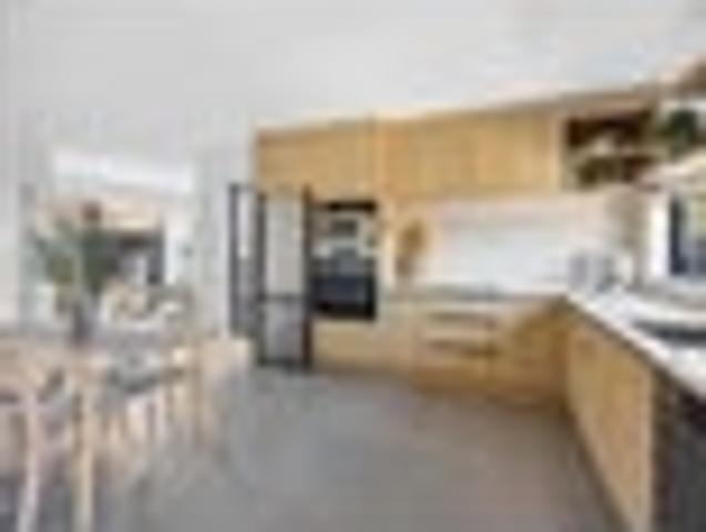 Townhouse for sale in Rapanui