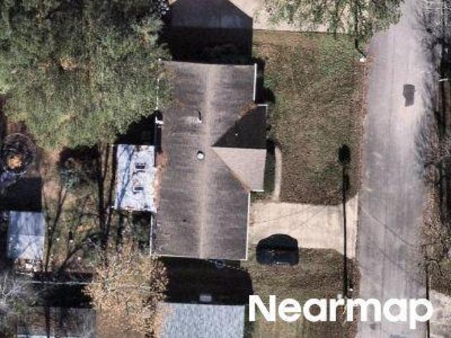Property for sale in Ark