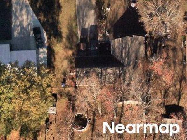 Property for sale in Albertville, Alabama