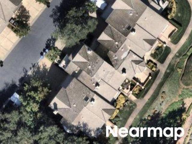 Condo for sale in Westlake Village, California