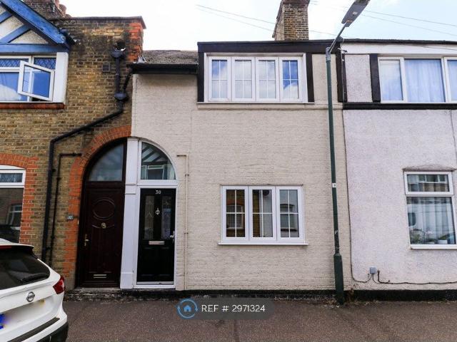 House for rent in Broxbourne, Hertfordshire