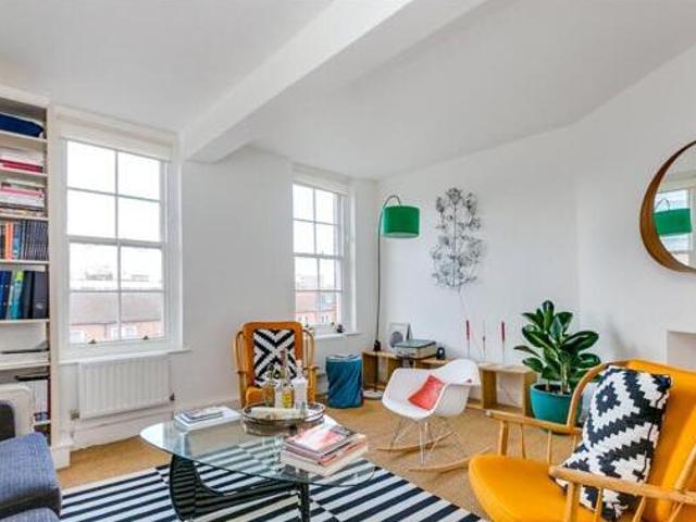 House for rent in Lyons, Greater London