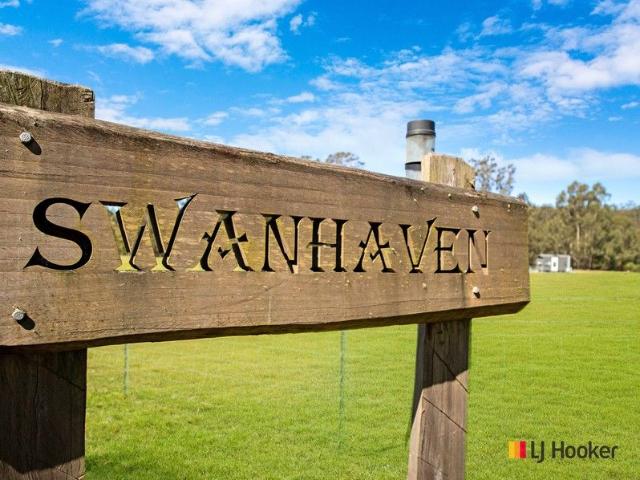Cottage for sale in Currowan, New South Wales
