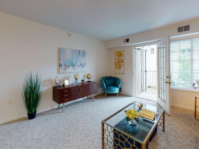Apartment for rent in Saginaw, Saginaw County