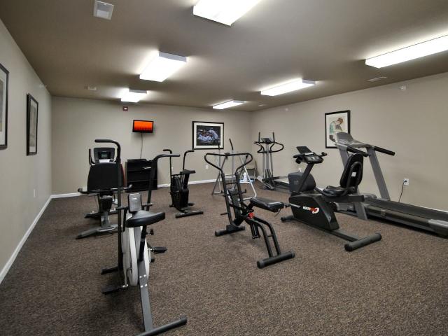 Apartment for rent in Saginaw, Saginaw County