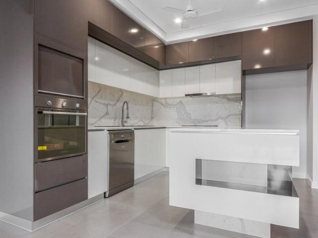 Apartment for sale in Darwin, Northern Territory