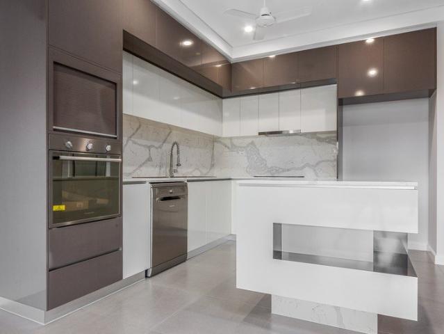 Apartment for sale in Darwin, Northern Territory
