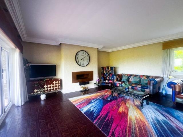 House for rent in North Ferriby, East Riding Of Yorkshire