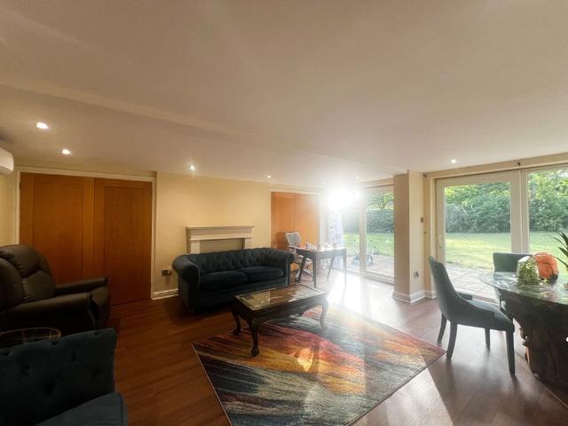 House for rent in North Ferriby, East Riding Of Yorkshire