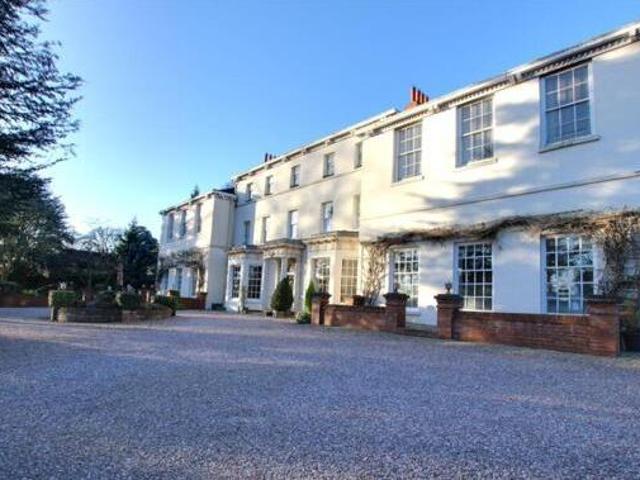 House for sale in York and North Yorkshire, England