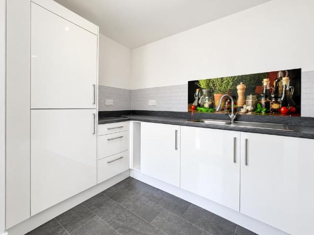 Apartment for rent in High Firs, Sevenoaks