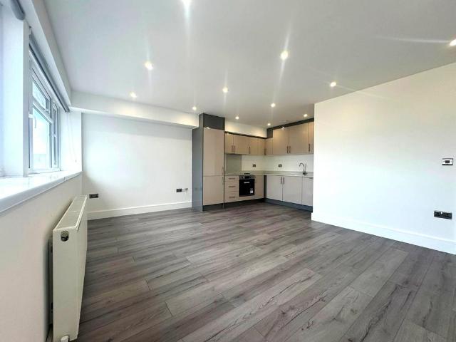 Apartment for rent in Swanley, The Butts